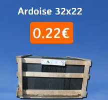 ardoise-pas-cher