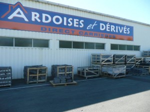 ardoises-et-derives