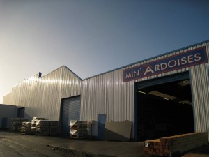 minardoies-agence