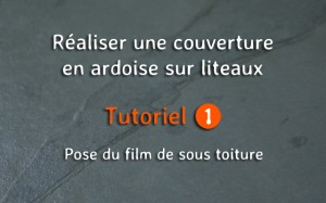 tuto 011