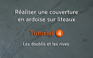tuto 041