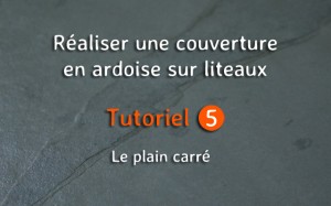 tuto 05