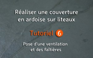tuto 061