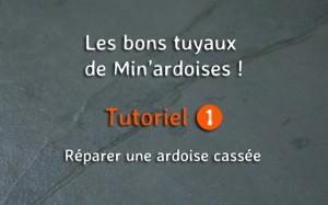 tuto utile 011
