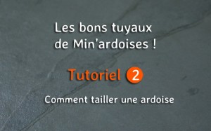 tuto utile 021
