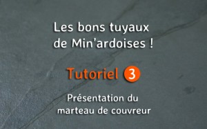 tuto utile 031