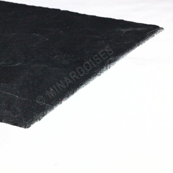 Ardoise naturelle K08 extra forte épaisseur 46×30 – Image 3