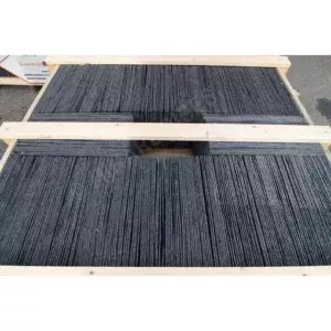 Ardoise K08 selection en palette