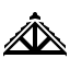 Faîtage