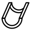 Goutière