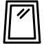 Fenêtre de toits