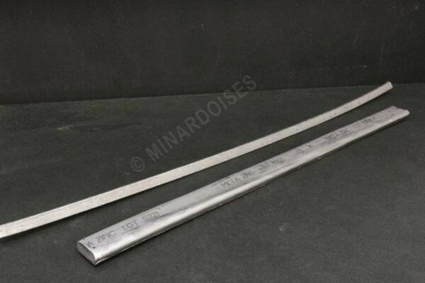 Outils du couvreur pour toiture en ardoise naturelle – Image 19
