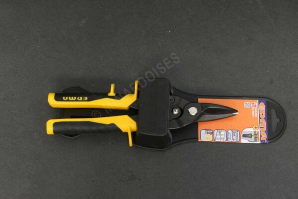 Outils du couvreur pour toiture en ardoise naturelle – Image 17