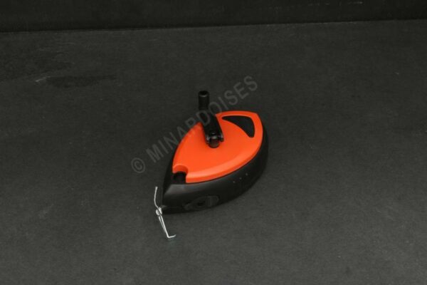 Outils du couvreur pour toiture en ardoise naturelle – Image 15