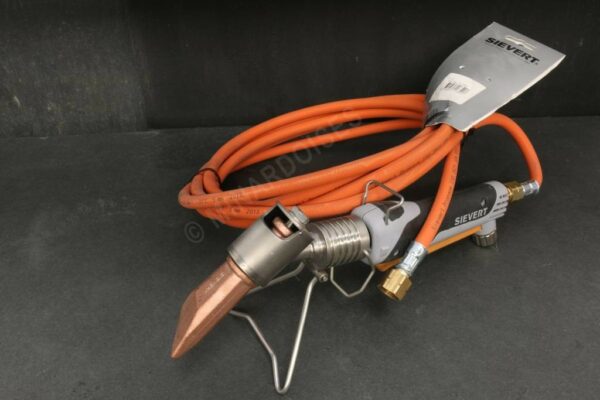 Outils du couvreur pour toiture en ardoise naturelle – Image 13