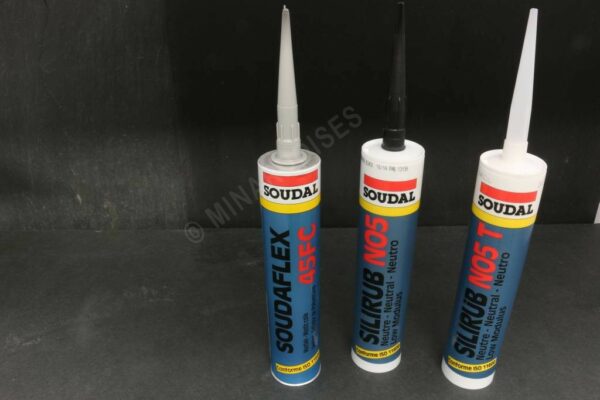 Outils du couvreur pour toiture en ardoise naturelle – Image 9