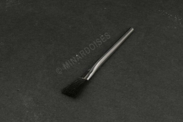Outils du couvreur pour toiture en ardoise naturelle – Image 3