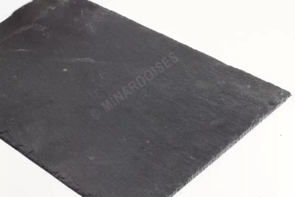 Ardoise naturelle Cufica finition lisse 40×22 – Image 5