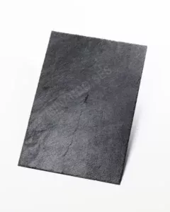 Ardoise naturelle K08 Sélection 46x30 – Vue générale