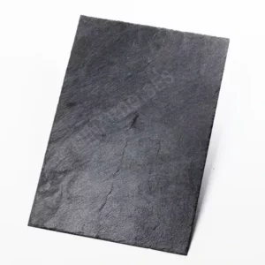 Ardoise K08 Sélection 40x25 - structurée, naturelle, haute qualité