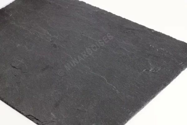 Ardoise naturelle K08 extra forte épaisseur 40×25 – Image 3