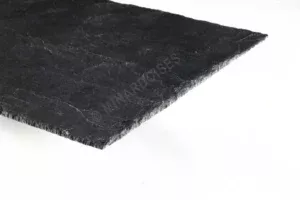 Profil de l’ardoise K08 Sélection 40x25 cm - épaisseur homogène