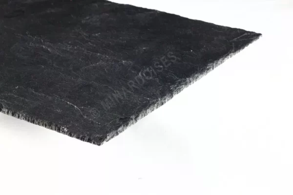 Profil de l’ardoise K08 Sélection 40x25 cm - épaisseur homogène