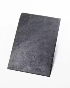 Ardoise K08 Sélection 35x22 - structurée, naturelle, haute qualité