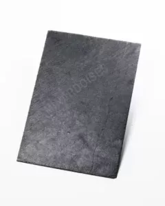 Ardoise naturelle K08 Sélection 35x25 - finition structurée haute qualité