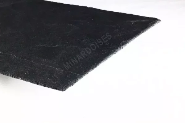 Ardoise naturelle K08 extra forte épaisseur 35×25 – Image 4