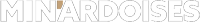 minardoises tr