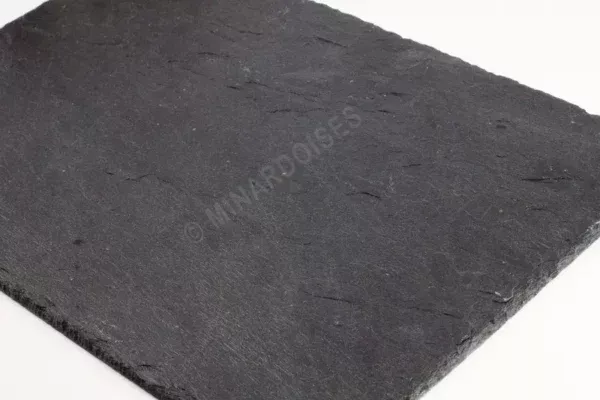 Ardoise naturelle K08 extra forte épaisseur 35×25 – Image 4
