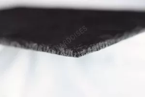 AV1_pointe_resultat