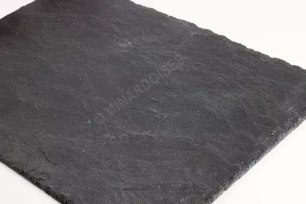 Ardoise naturelle K08 finition lisse 30×20 – Image 3