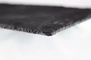 AV4_pointe_resultat
