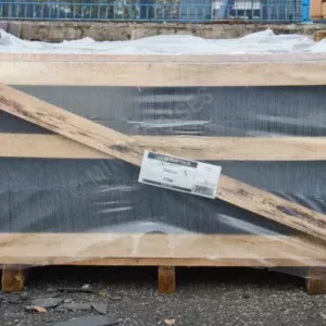 Ardoise LUZ 25 Authentique 27×18 cm – vue entière