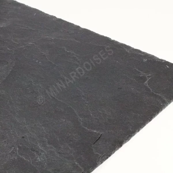 Ardoise naturelle K08 extra forte épaisseur 40×22 – Image 5