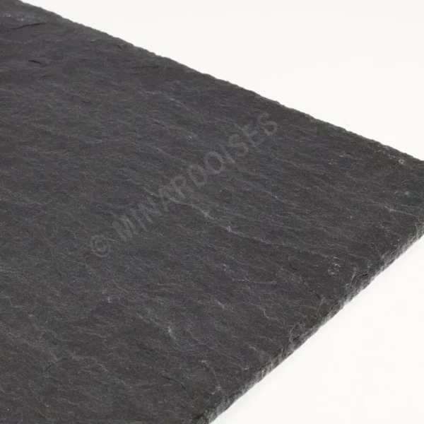 Ardoise naturelle K08 extra forte épaisseur 40×22 – Image 4