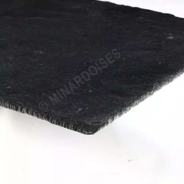 Ardoise naturelle K08 extra forte épaisseur 40×22 – Image 7