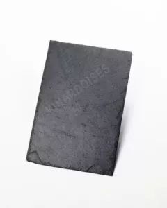Format 27×18 : pose rapide et esthétique gris-bleu homogène