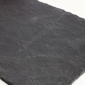 ardoise-k08-avantage-fine-pers