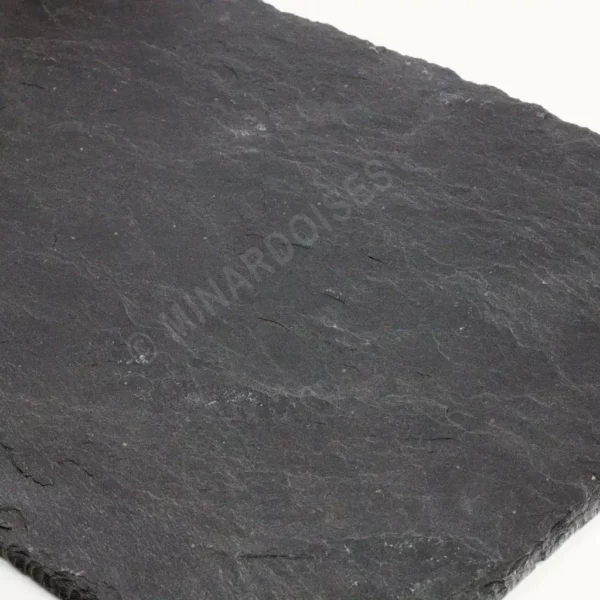 Ardoise naturelle K08 finition lisse 46×30 – Image 3