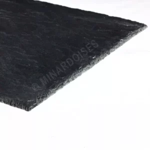 ardoise-k08-avantage-fine-profile