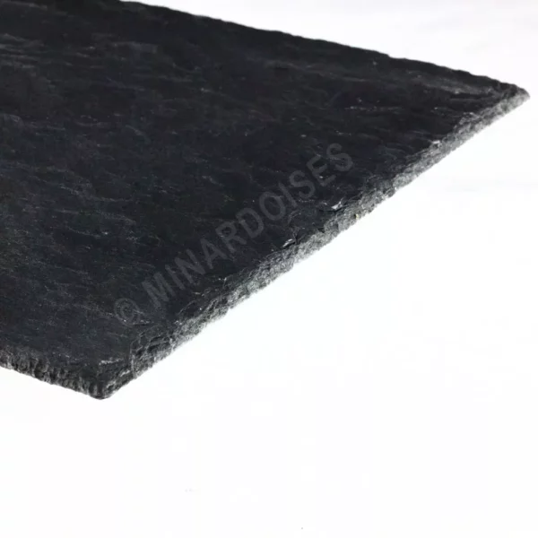 Ardoise naturelle K08 finition lisse 46×30 – Image 5