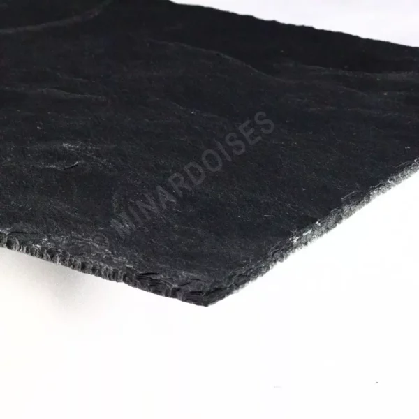 Ardoise naturelle K08 finition lisse 46×30 – Image 6