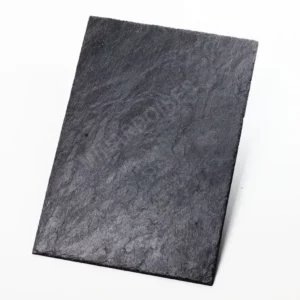 ardoise-k08-avantage-forte-entiere2