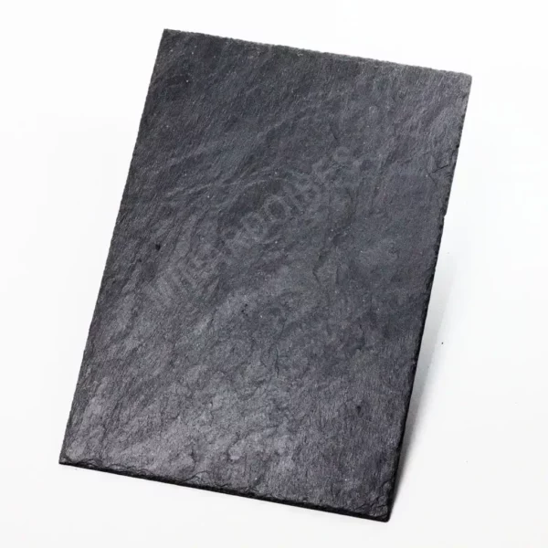Ardoise naturelle K08 extra forte épaisseur 32×22 – Image 3