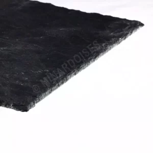 ardoise-k08-avantage-forte-profile