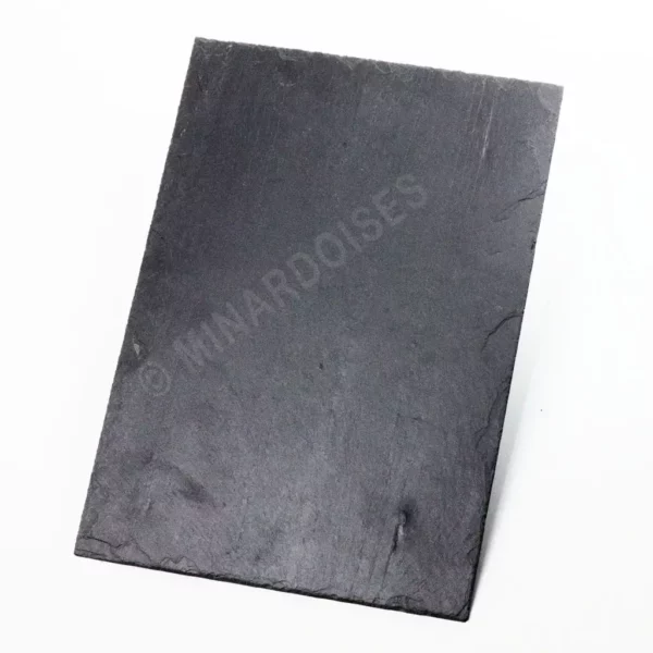 Ardoise naturelle LUZ 30 Rustique 32×22 – Image 4