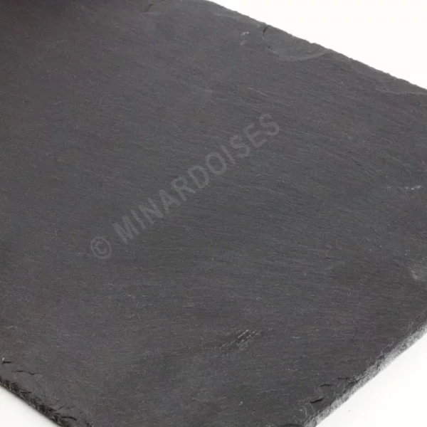 Ardoise naturelle LUZ 30 Rustique 32×22 – Image 5